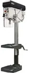 S&auml;ulenbohrmaschine Dh 40bv Optidrill