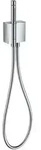 Axor Edge Portereinheit Mit Stabhandbrause 2jet Und - Hansgrohe