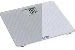 Kern - Mgd 200k-1l Personenwaage Digital W&auml;gebereich (max.)=180 Kg Grau