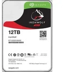 Seagate Nas Hdd Ironwolf 3.5" 12000 Gb Serial Ata Iii