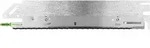Festool Schneidgarnitur Sg-350/w-isc - 575412