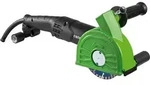 Eibenstock - Mauernutfr&auml;se Emf 125.2 30 Mm ( 4000897043 )