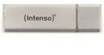 Intenso Usb-stick Ultra Line 3531493 Usb 3.2 512gb