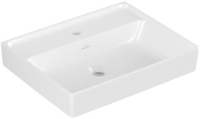 Villeroy&boch - Collaro Handwaschbecken, 500 X 400 Mm, Ohne