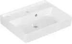 Villeroy&boch - Collaro Handwaschbecken, 500 X 400 Mm, Mit