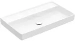 Villeroy&boch - Collaro Schrankwaschtisch, 800 X 465 Mm, Ohne