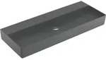 Villeroy&boch - Memento 2.0 Wandwaschbecken, 1200 X 470 Mm, Ohne