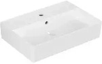 Villeroy&boch - Memento 2.0 Wandwaschbecken, 600 X 420 Mm, 1