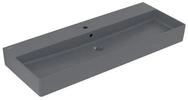 Villeroy&boch - Memento 2.0 Wandwaschbecken, 1200 X 470 Mm, 1