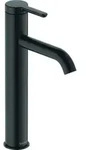Duravit - C.1 Einhebel-waschtischmischer L, Ohne Ablaufgarnitur,