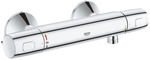 Precision Trend - Thermostatwannenarmatur, Verchromt 34229002 - Grohe