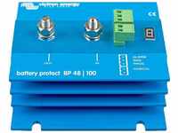 BatteryProtect BP-100 12/24V 100A Batteriewächter Tiefentladeschutz - Victron