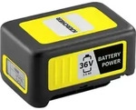 K&auml;rcher Battery Power 36/25
