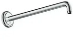 Axor Montreux Brausearm 389 Mm Classic, Wandmontage, - Hansgrohe