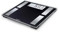 Shape Sense Connect 50 Mit Bluetooth Personenwaage Plus App, Waage F&uuml;r