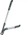 Astschere Energycut 750 B Bis &Oslash; 42 Mm 12007-20 Gartenschere Baumschere - Gardena