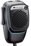 Mikrofon Midland Dual Mike 6 Pin C1283.02