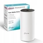 Tp-link Deco E4 Mesh-system (1er-pack)