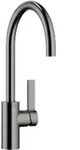 Dornbracht - K&uuml;che - Tara Ultra Einhebelmischer Ausladung 200mm,