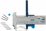Ms08 - Donau Elektronik