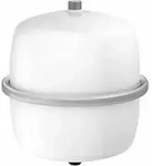Buderus Logafix Ausdehnungsgef&auml;&szlig; Bu-ta 12 F&uuml;r Trinkwasser - 12 Liter - 3/4'' Ag -