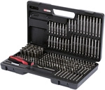 Ks Tools 911.2008 911.2008 Bit-set
