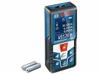 Bosch - Professional glm 500 Laser-Entfernungsmesser