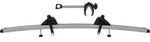 Erweiterungskit 3/4 V&eacute;los Elite G2 3. Schiene - Thule