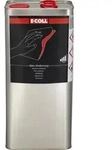 E-coll Nitro-verd&uuml;nnung 6l Kanister 4 Stk