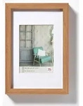 Stockholm Holzr. 40x60 Buche