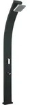Steinbach - Solardusche Slim Line Deluxe