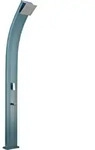 Steinbach - Solardusche Slim Line Deluxe