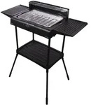 Elektrische Grille Perfectsteak 4250 Stand - Cecotec