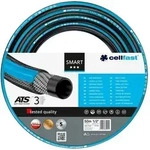 Cellfast - Gartenschlauch - Smart - 1/2' - 50 M