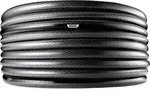 K&auml;rcher Schlauch Performance Premium 1/2' - 50m