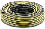K&auml;rcher Home & Garden Performance Plus 2.645-322.0 25 M 1 St. Schwarz, Gelb