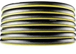 K&auml;rcher Home & Garden Performance Plus 2.645-318.0 1 St. Schwarz, Gelb