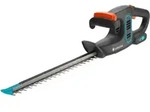 Gardena 983620 Akku-heckenschere Easycut