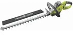 Ryobi Rht8165r 65cm Klinge Elektrische Heckenschere
