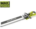 Akku-heckenschere Rht36b61r 36v - Ryobi