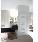 Zehnder Metropolitan Design Heizk&ouml;rper Met-080-050,