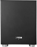 Canton Smart Sub 8 Einzel- Subwoofer (aktiv)