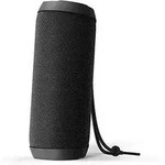 Freisprecheinrichtung Energy Sistem Urban Box 2 Onyx Bt