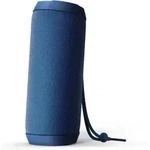 Drahtlose Bluetooth Lautsprecher Energy Sistem Urban Box 2