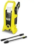Karcher - K&auml;rcher Akku-hochdruckreiniger K 2 Battery, Ohne Akku