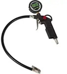 Druckluft-reifenf&uuml;ller 13 Bar - Einhell