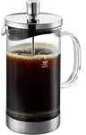 Diego Kaffeebereiter 1000 Ml - Gefu