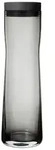 Wasserkaraffe -splash- Dark Gray 10