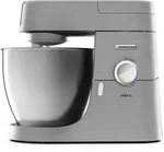 Kenwood Kvl4170s K&uuml;chenmaschine Silber 6,7l 1200w