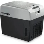 Dometic Tropicool Tcx 35, K&uuml;hlbox ,grau
